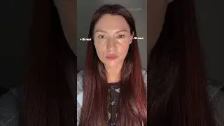 Сохраняй рецепт нанесения консилера🔗