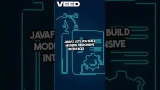 Create Stunning Java Applications Using This Simple Trick