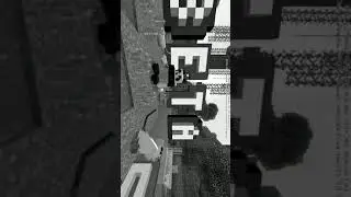 bagi bagi map minecraft one block