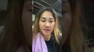 JINVI-MALAYSIA đang ph&aacute;t trực tiếp!🙏&hearts;️&hearts;️❤️&zwj;🔥❤️RẰM TH&Aacute;NG BẢY CỦA NGƯỜI HOA