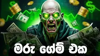 Play Games & Earn Money Online | Best Legit Gaming Apps 2026