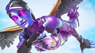 New Season, New Me...