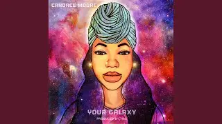 Your Galaxy