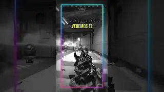 EL ICEBERG DE APEX LEGENDS COMPLETO, video en comentarios y descripcion  #apex #apexlegends