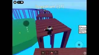Don&rsquo;t press the button gameplay! *sorry it cut the video a bit*