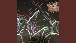 Core Void