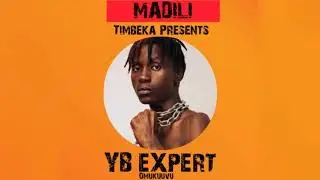 MADILI Part ll-Yb Expert#2026#Timbeka