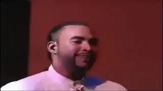 DON OMAR Y ANGELO MILLONES, EN EL CASERIO, BARBOSA