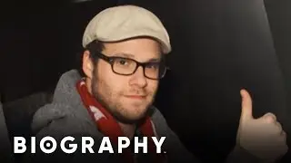 On This Day: April 15 - Leonardo Da Vinci, Titanic Sinks, Seth Rogen, Emma Watson | Biography