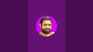 2026ലെങ്കിലും....? MOB N0 9656851111