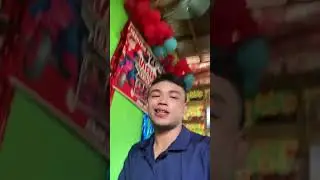 #bisayangdako #youtubeshorts #subscribe