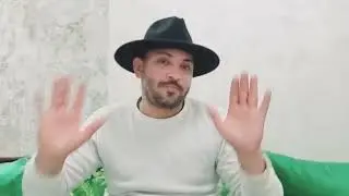 عاااجل ايوب فرششخ الرمانة @lbahjatv 