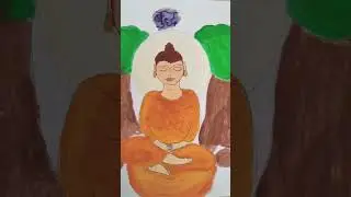#artstudent #art #love #madebystudent #youtubeshorts #👌👌👍&hearts;️&hearts;️