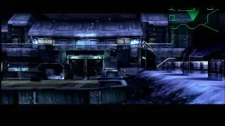 Metal Gear Solid - Forgotten Games [PSX]