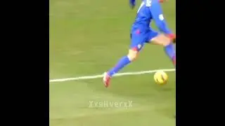 Cr7 edit