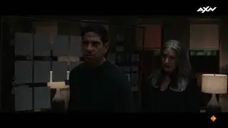 Mentes Criminales: Evolution [17x08] - El programa secreto