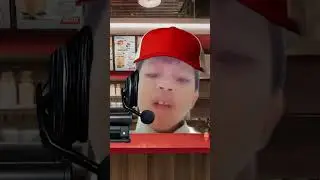ayo subscribe aku sampe 2rb subscriber