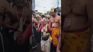 kerala, cultural celebrations, sabarimala temple videos, ayyappa swamy jyothi, faith, telugu news,