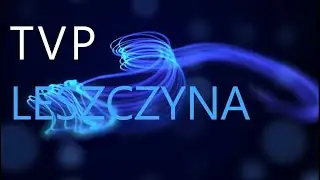 TVP LESZCZYNA „Wiadomości warzywa i świat”