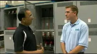 Switchgear