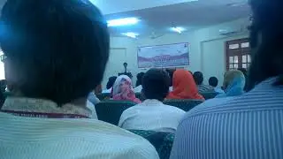 Adnan Farooq