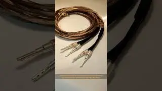 Отправить