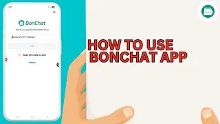 Как пользоваться Bonchat &mdash; полное руководство