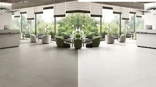 Bellevue Tile Collection | Italtile