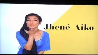 IPTV Mexico (canales latinos)