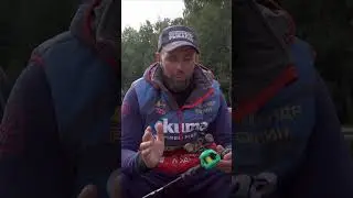 Катушка 13 Fishing Concept TX2
