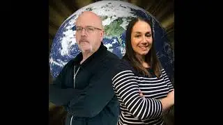 Succinct Science | Podcast Episode 4: Accounting for Human Behavior in Climate Models