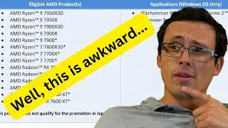 Столько новостей об аппаратном обеспечении для ПК!!!!!!!!!!!!!!!!!!!!!!!!!!!!!!!!!!!!!!!!!!!!!!!!!!!!!!!!!!одиннадцать!