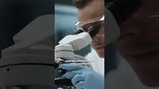 True Crime In Science - The case of Colin Pitchfork