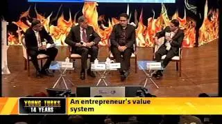 What made Ratan Tata invest in Snapdeal?