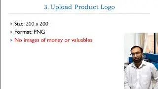 How to Sell Forex Trading EAs, Scripts, and Indicators in MQL Market？ #000