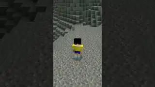 Minecraft in make in battle tnt trap #youtube #minecraftpe #boomergamer
