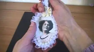 Altered Spoon Swap UK & Ireland Craftswaps on Facebook