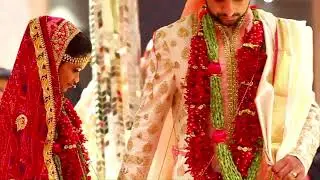 Wedding Event Planners | Wedding Organizers | Destination Wedding Planning #weddingplanners #wedding
