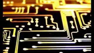 Hike -  Integrated Circuits [ 2step/future bass/future garage]