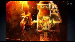 FNAF AR - NEW ENDO SKIN REVEALED EPIC TEASER!!!! | NEW FNAF AR SPECIAL DELIVERY CHARACTER