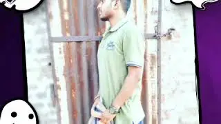 #Death route /sidhu moosewala song / punjabi lyrics video full hd / editor famous deep yr