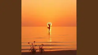 Sun Salutation (Short)