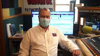 96 1 WMTR Mark Knapp 2020