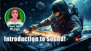 Intro to Sound first grade | First Grade Sound Science! #soundwave #kidslearning #learningadventures