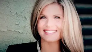 Chambers County murder case tonight on NBC Dateline at 9PM