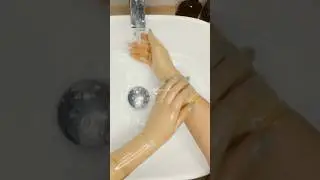 Biogel 😍😍😍 #gloves #gloves #handschuhe #luvas #gants #glovesounds #gloveasmr #asmrgloves #asmr