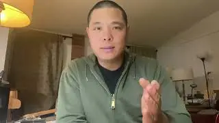 What topics does Monarch Defense teach?