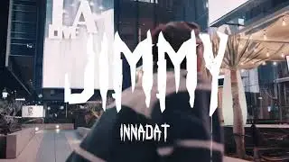 Jimmy Le | Innadat - Robb Bank$