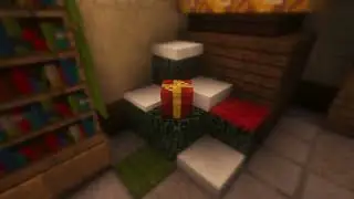 Christmas Nightmares [ TEASER TRAILER ]