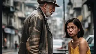 Why Good Foreign Men Leave Filipinas: The Hard Truth No One Talks About